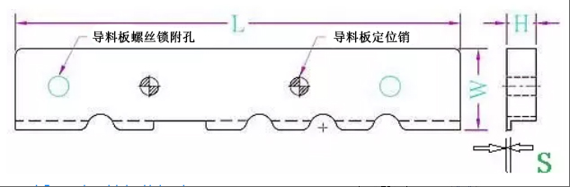 午夜小影院模具