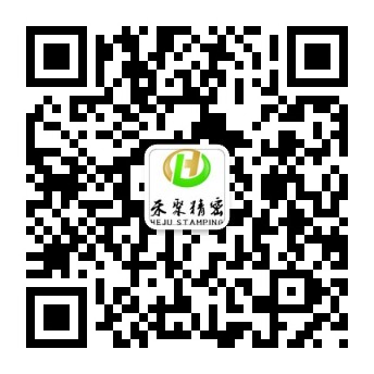 午夜羞羞影院公眾號二維碼