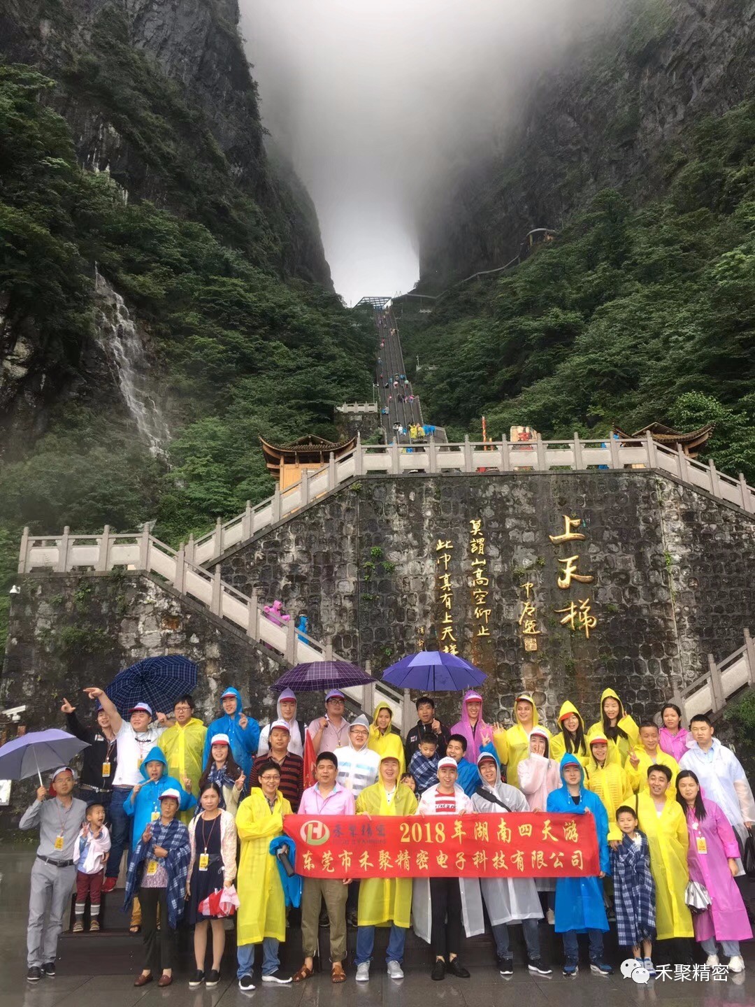 精密小午夜小影院衝壓件