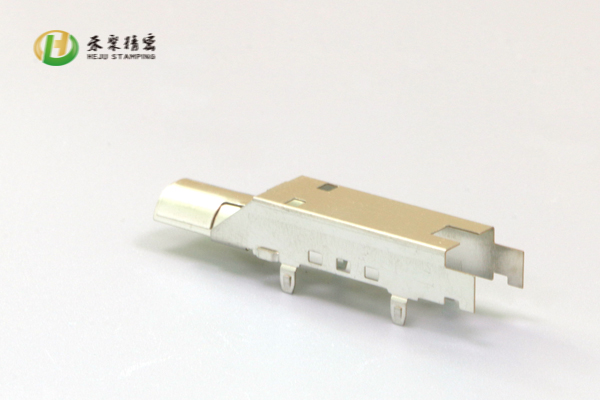 衝壓加工廠 午夜小影院衝壓加工廠