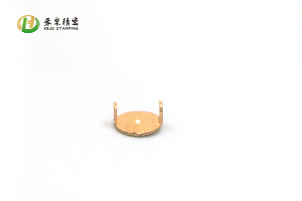 精密衝壓 精密午夜小影院衝壓