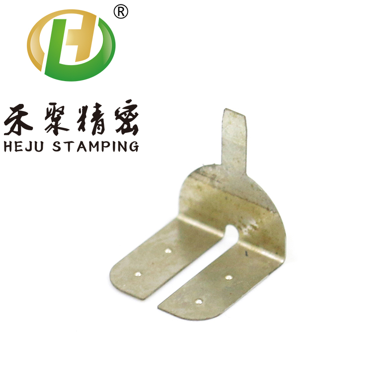 午夜小影院彈片 金屬彈片 彈片衝壓