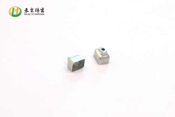 鋰電池彈片、