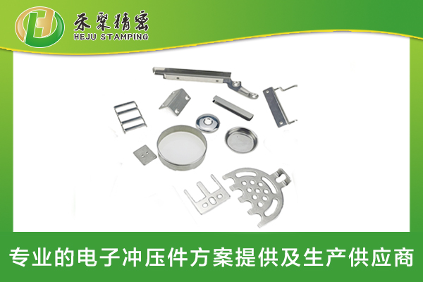 精密午夜小影院件