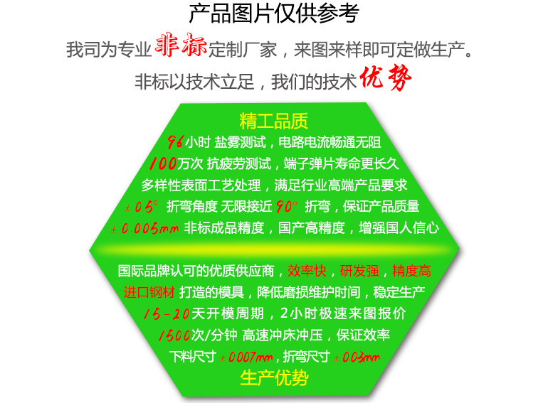 午夜小影院加工廠