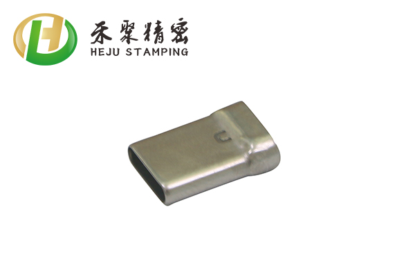 精密午夜小影院衝壓件