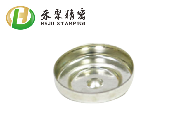 午夜小影院衝壓件 衝壓件加工 精密衝壓件