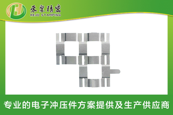 成人午夜无码精品视频電池鎳片