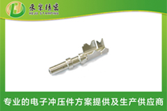 成人午夜无码精品视频汽車包圓端子