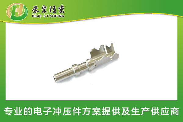 成人午夜无码精品视频汽車包圓端子1