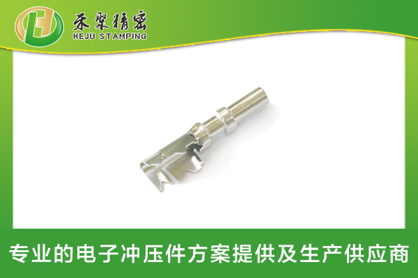 成人午夜无码精品视频汽車包圓端子2