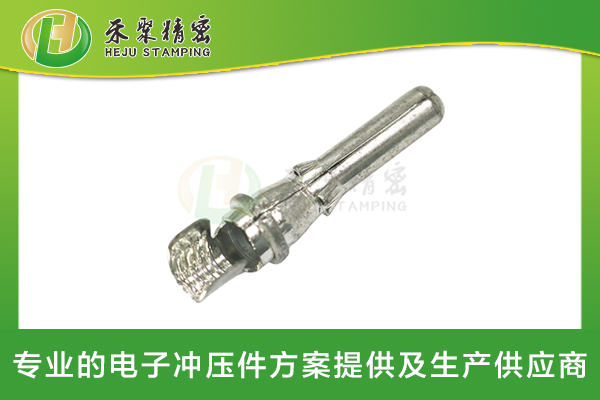 成人午夜无码精品视频汽車包圓公端子 成人午夜无码精品视频連接器端子