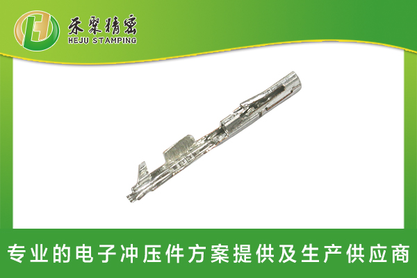 成人午夜无码精品视频汽車低壓端子 複合式端子