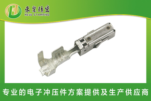 成人午夜无码精品视频汽車接線端子