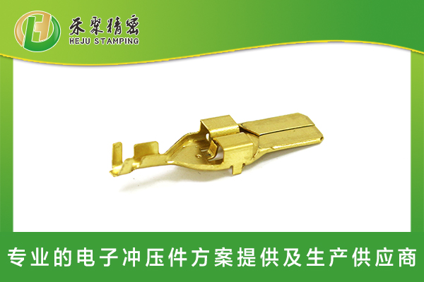 成人午夜无码精品视频車載連接端子