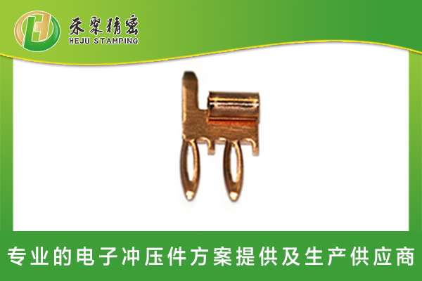 成人午夜无码精品视频汽車魚眼端子
