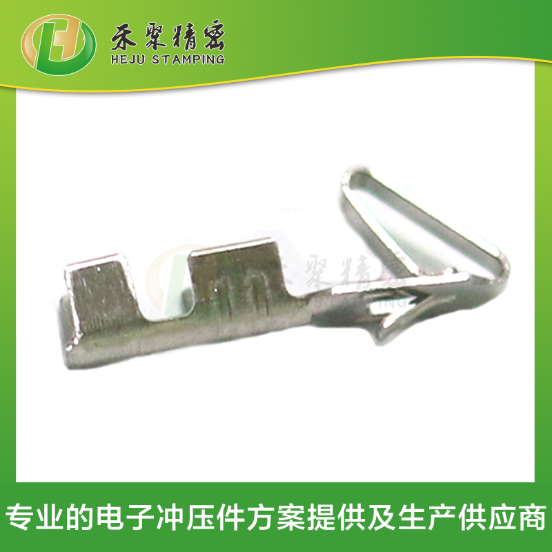 成人午夜无码精品视频汽車線束端子--母端