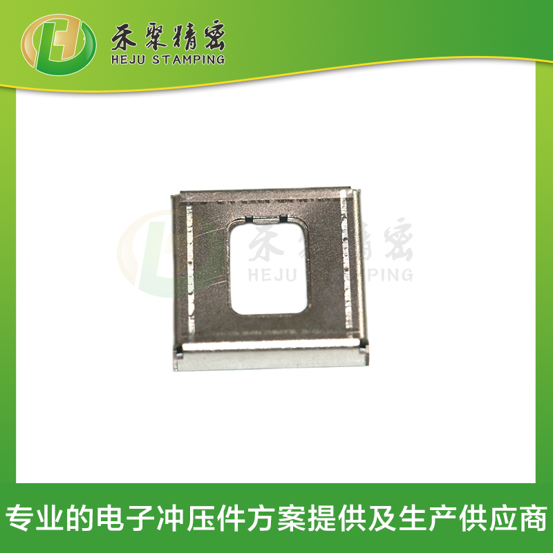 午夜小影院拉伸件 精密外殼 午夜小影院衝壓加工廠家
