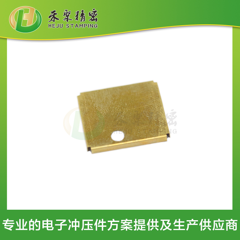 精密午夜小影院屏蔽罩手板