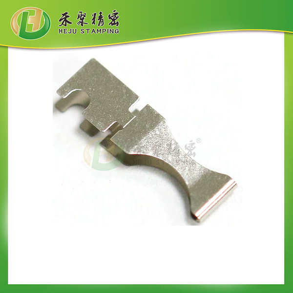VCM馬達彈片 午夜小影院衝壓彈片 衝壓折彎件