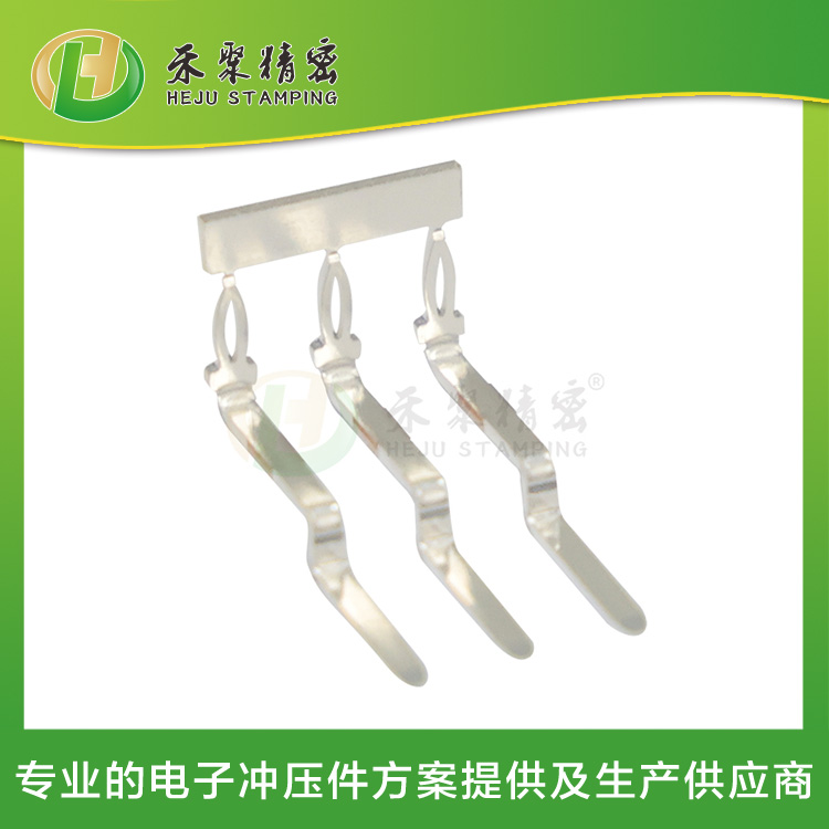 魚眼3