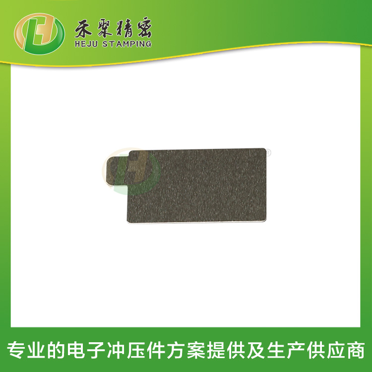 微型馬達上下殼 衝壓外殼件  精密衝壓加工廠
