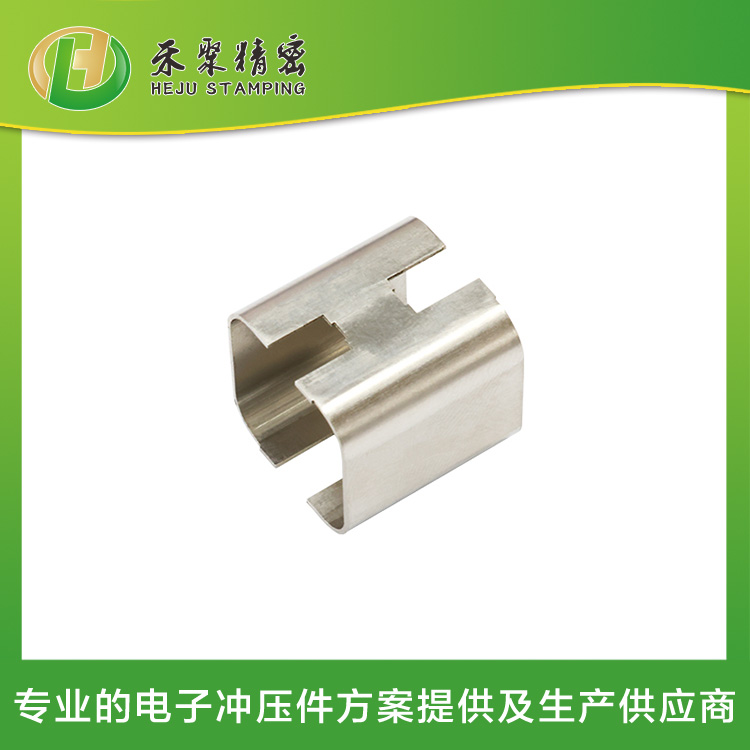 午夜小影院衝壓 精密拉伸件 微型電子外殼件 專業方案與智造一體化服務商
