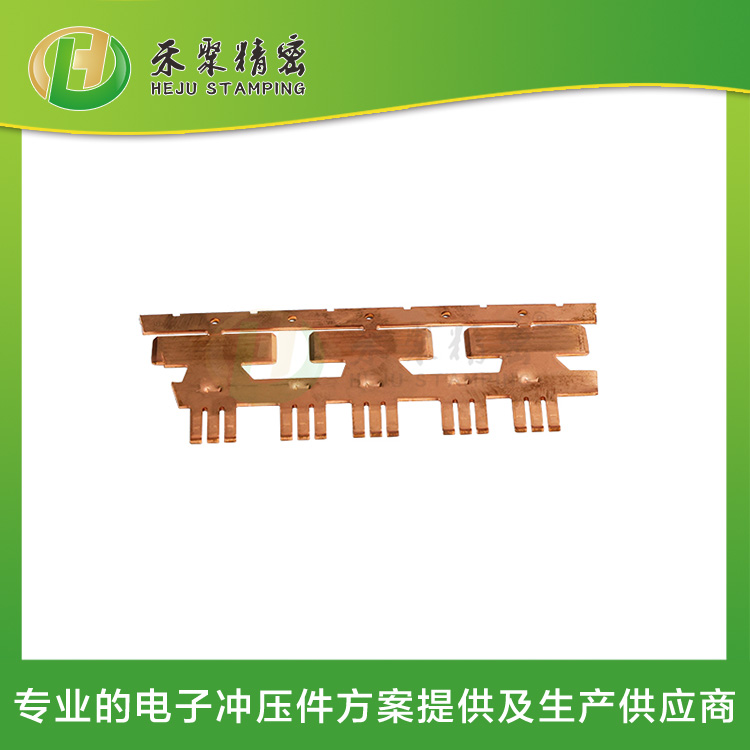 成人午夜无码精品视频汽車線束端子 汽車多媒體線束端子  端子衝壓廠家
